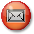 EMail with Questions - Click Here