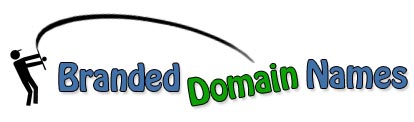 Top Level Domain Names for your business or service website
